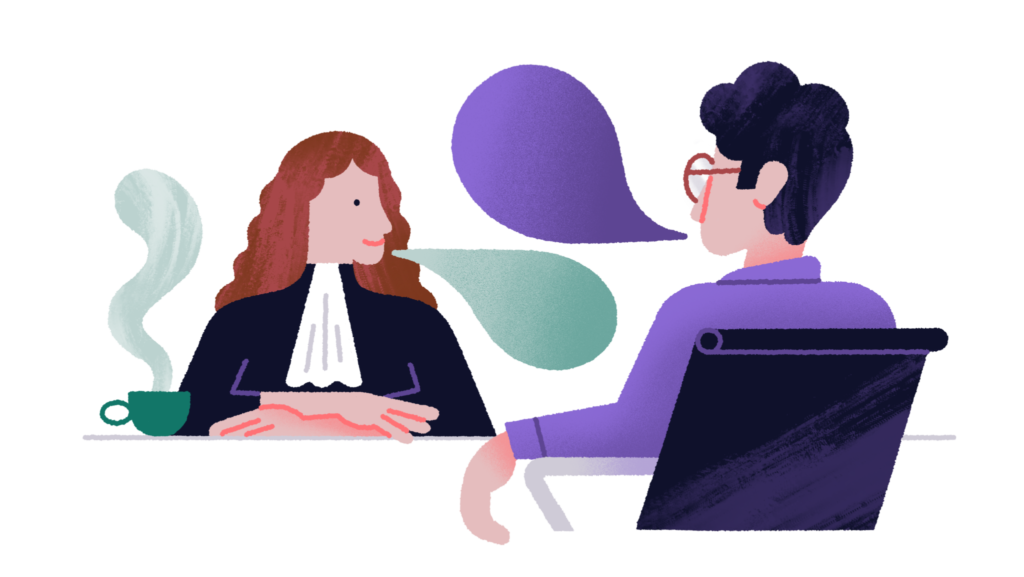 BrandMR-Direct-contact-gesprek-jurist